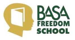 bfs logo